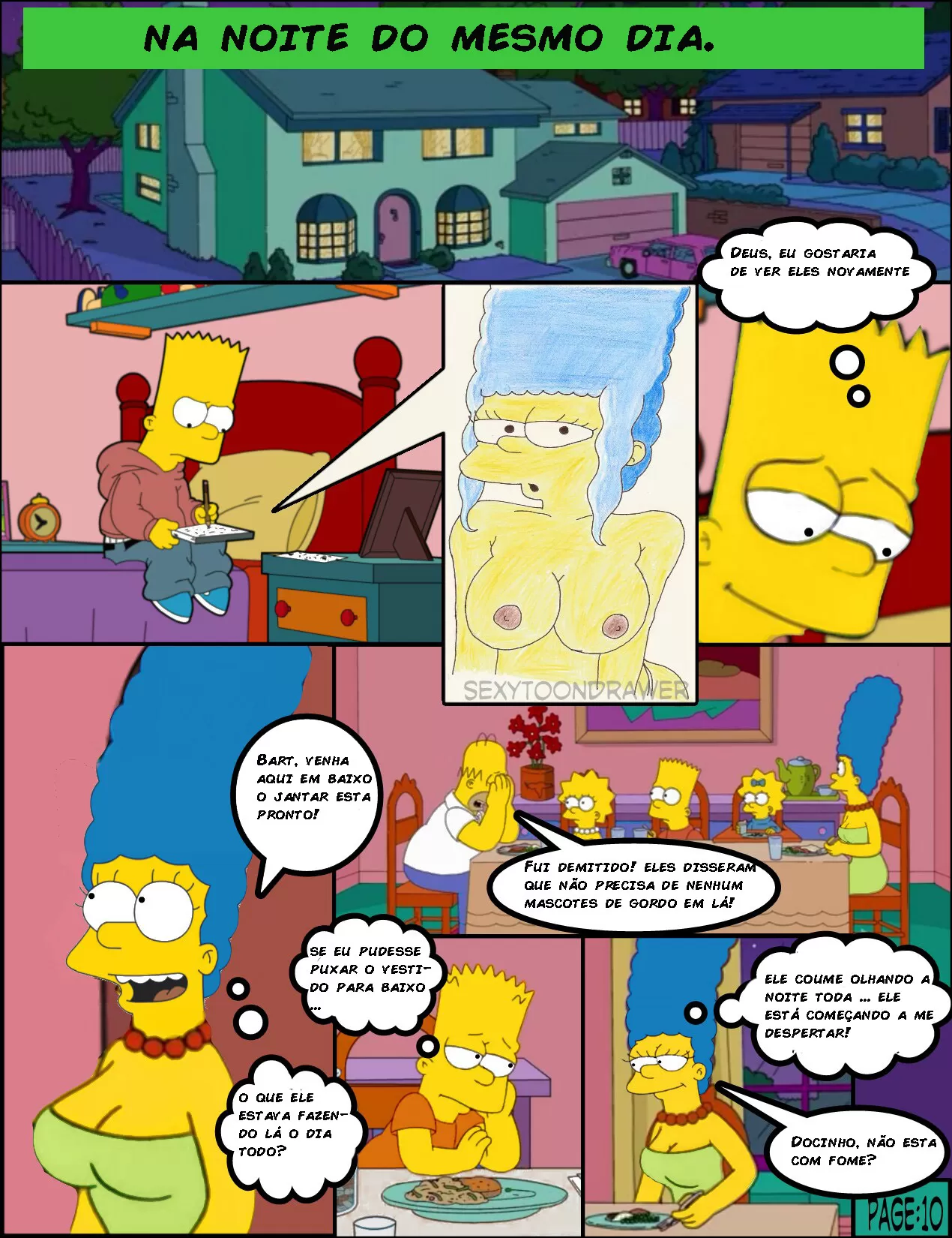 simpsons-hentai-hq-marge-pelada (10)