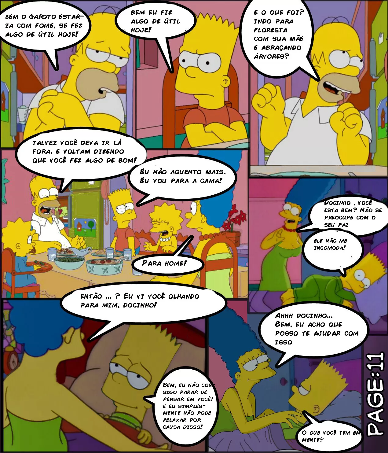 simpsons-hentai-hq-marge-pelada (11)