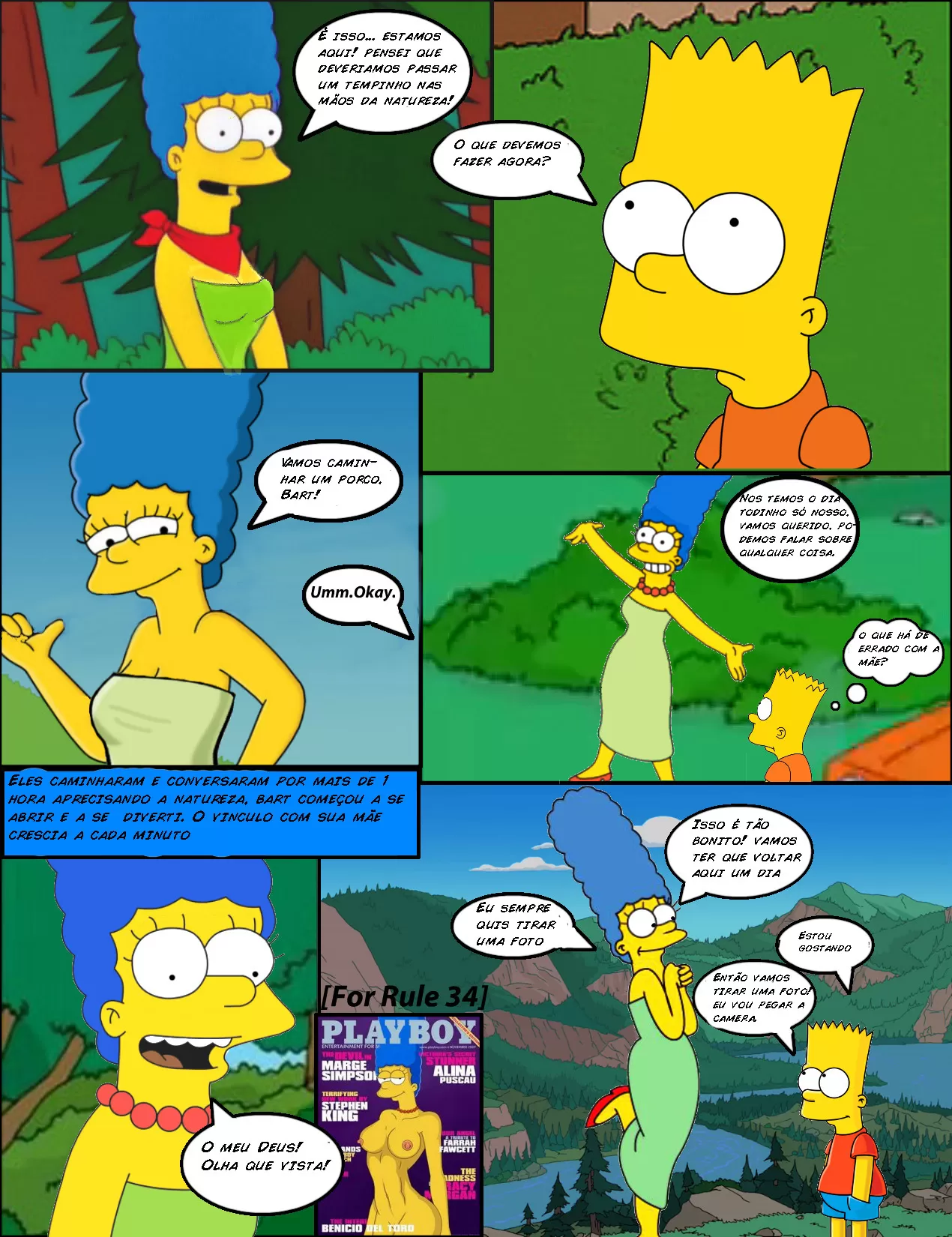 simpsons-hentai-hq-marge-pelada (5)