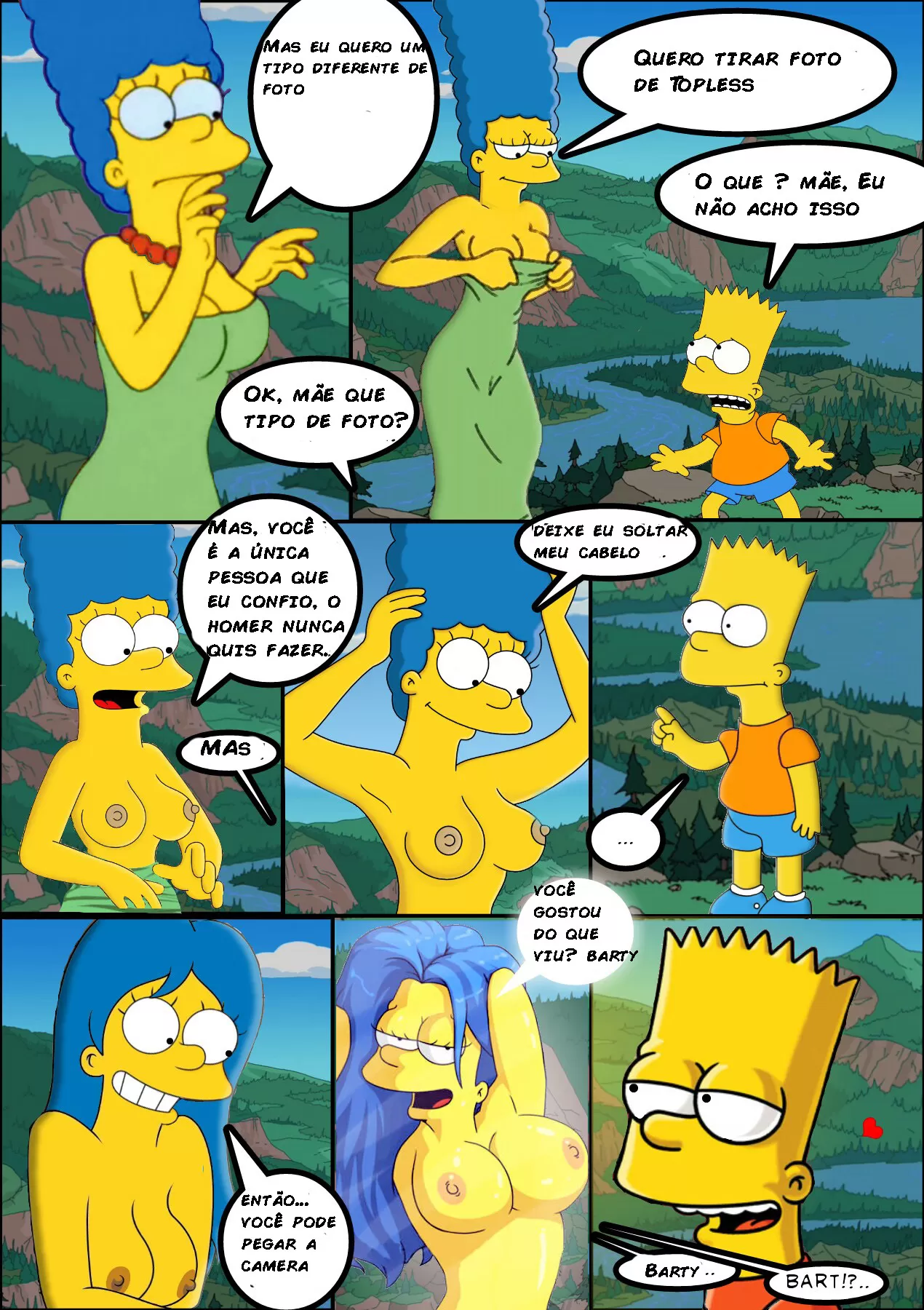 simpsons-hentai-hq-marge-pelada (6)