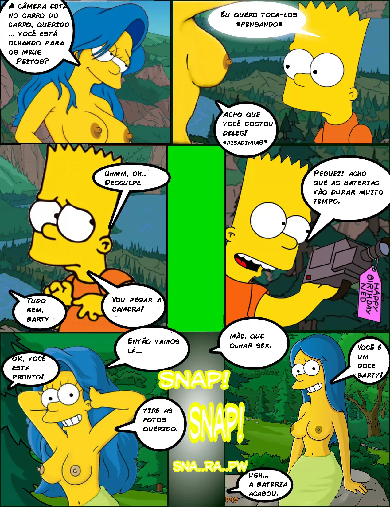 simpsons-hentai-hq-marge-pelada (7)