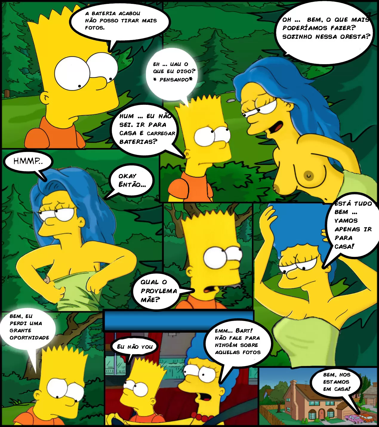 simpsons-hentai-hq-marge-pelada (8)