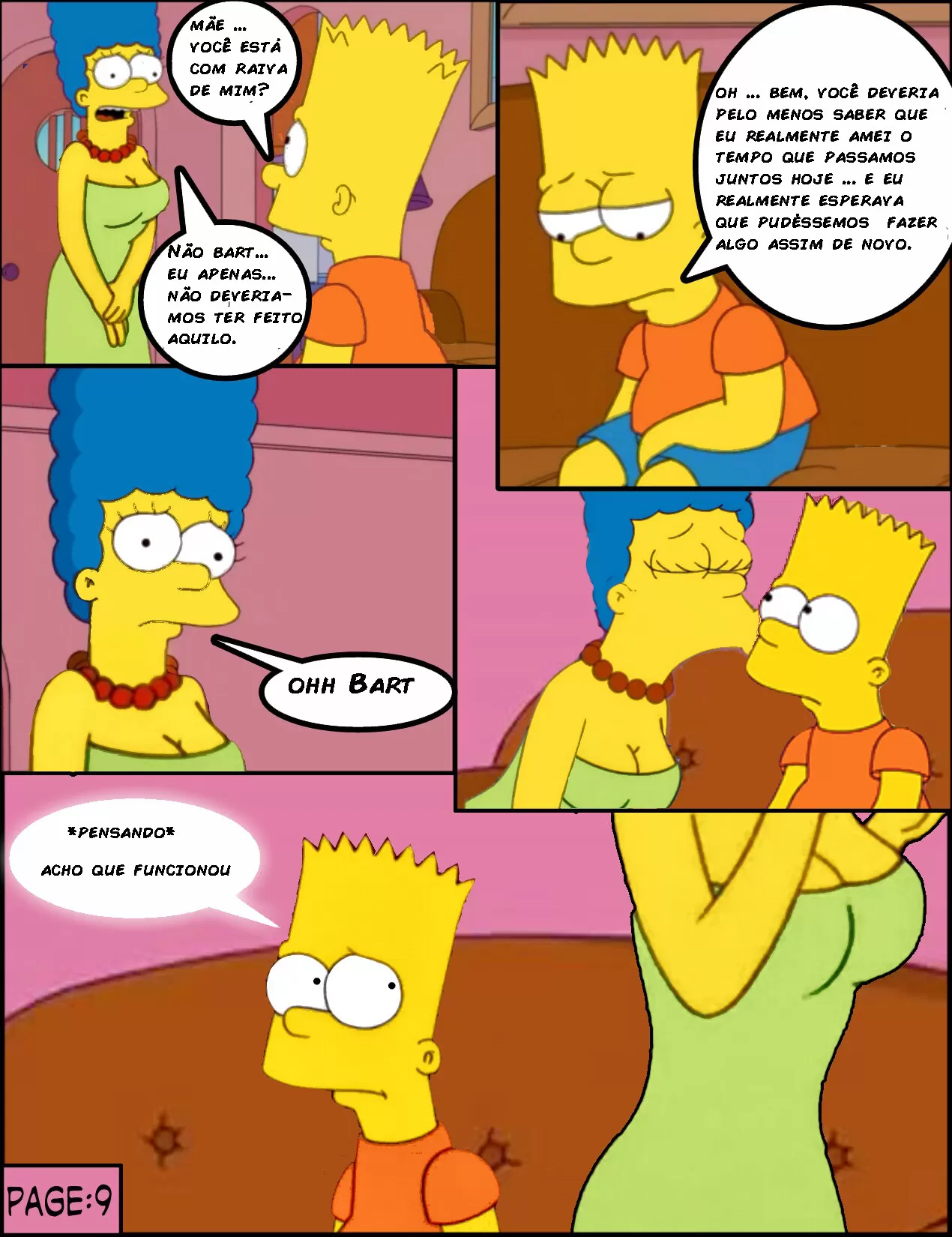 simpsons-hentai-hq-marge-pelada (9)