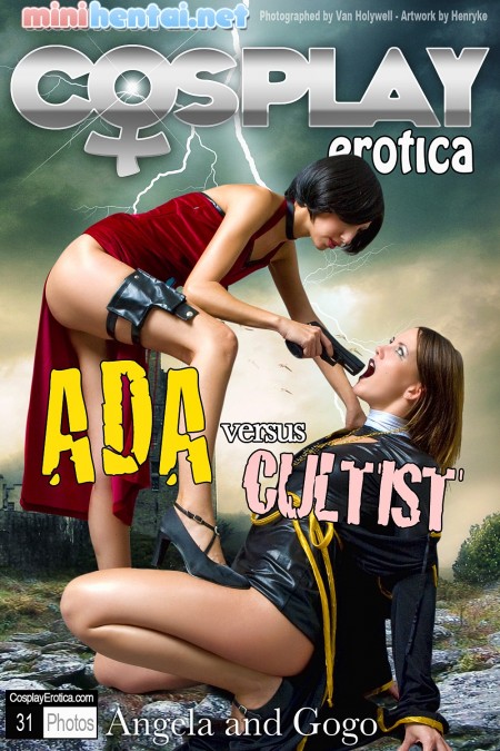 cosplay-ada_vs_cultist-pelada (1)