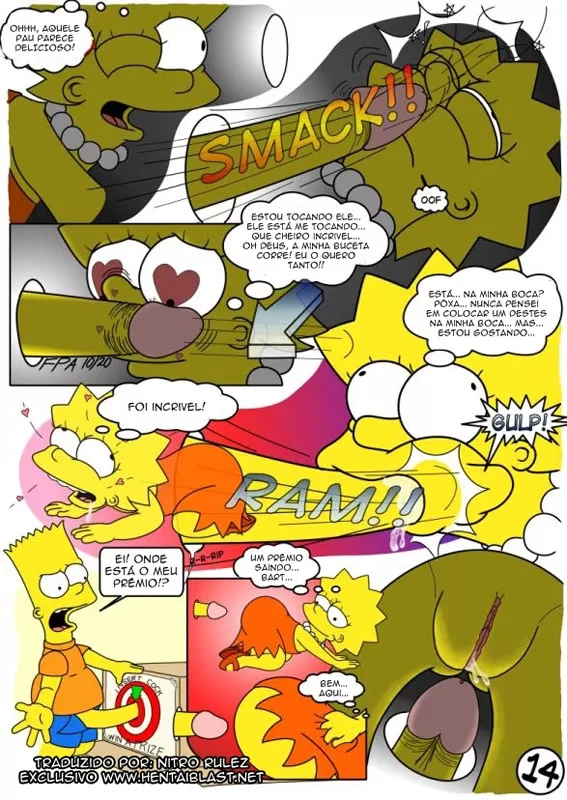 luxurias-liza-simpsons-hentai (13)