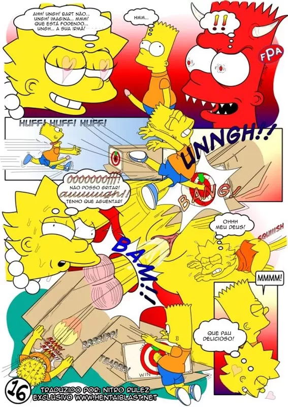 luxurias-liza-simpsons-hentai (15)