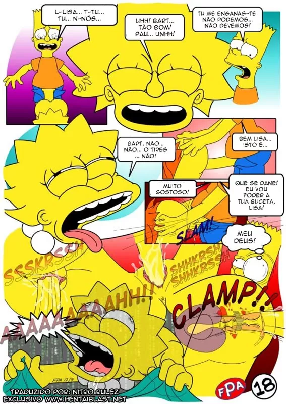 luxurias-liza-simpsons-hentai (17)