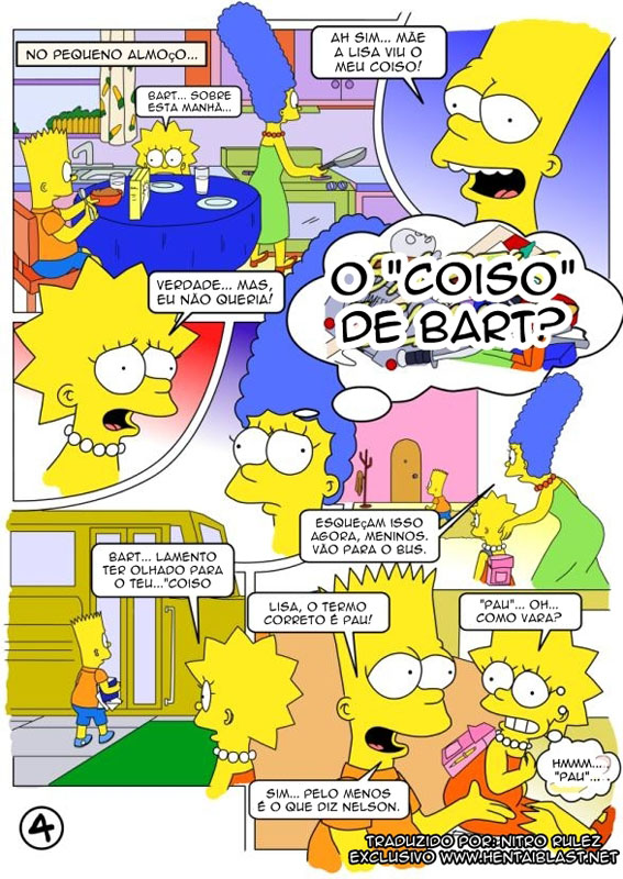 luxurias-liza-simpsons-hentai (3)