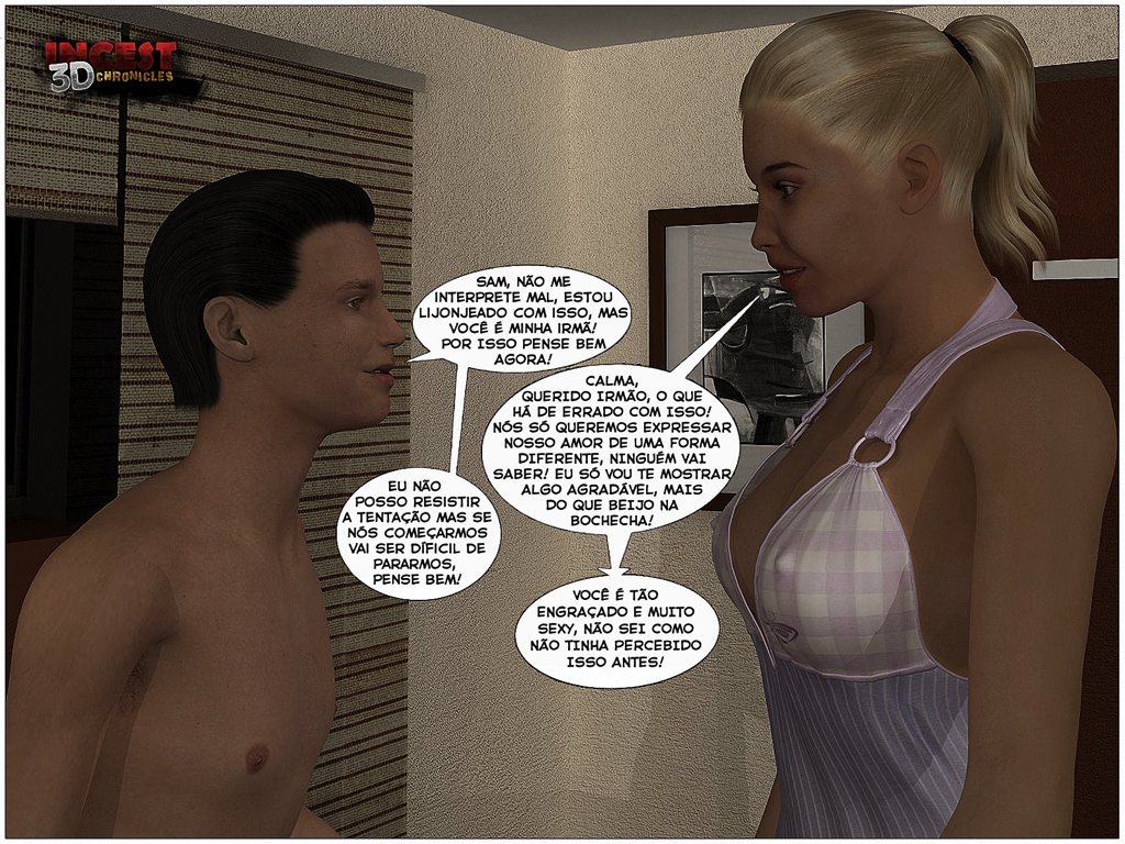 irma-incesto-hentai-3d-24