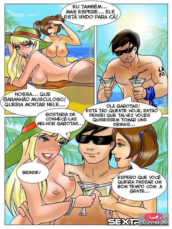 praia-topless-gostosa-3