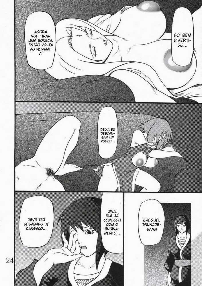 tsunade-peituda-naruto-22