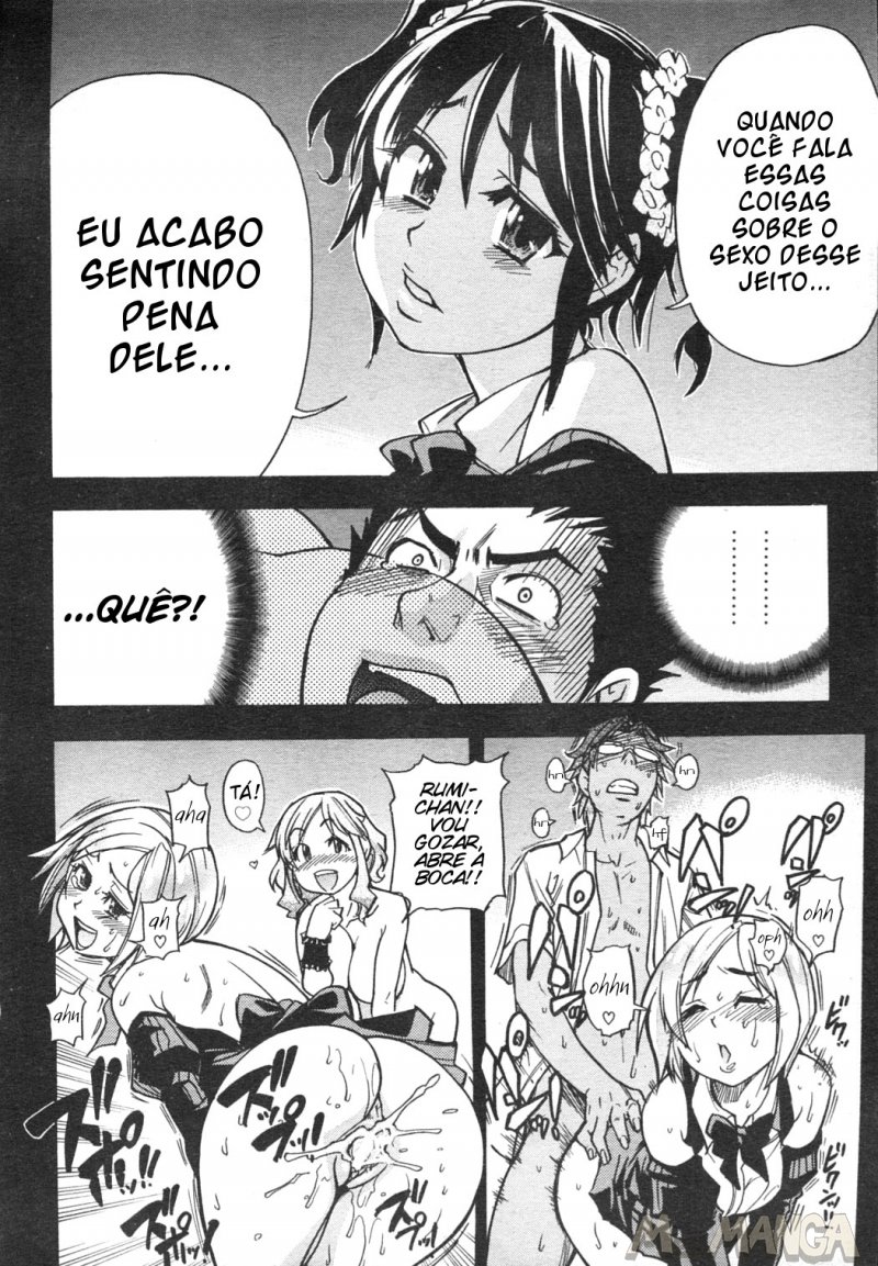 Heisei Sexual Education Reform Heisei Sexual Education Reform