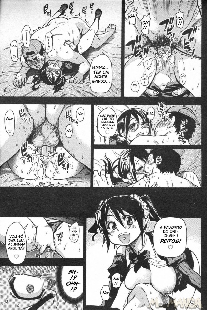 Heisei Sexual Education Reform Heisei Sexual Education Reform