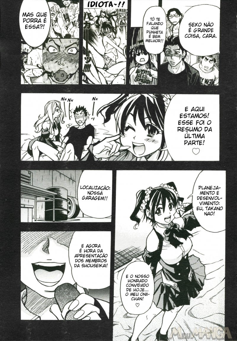 Heisei Sexual Education Reform Heisei Sexual Education Reform