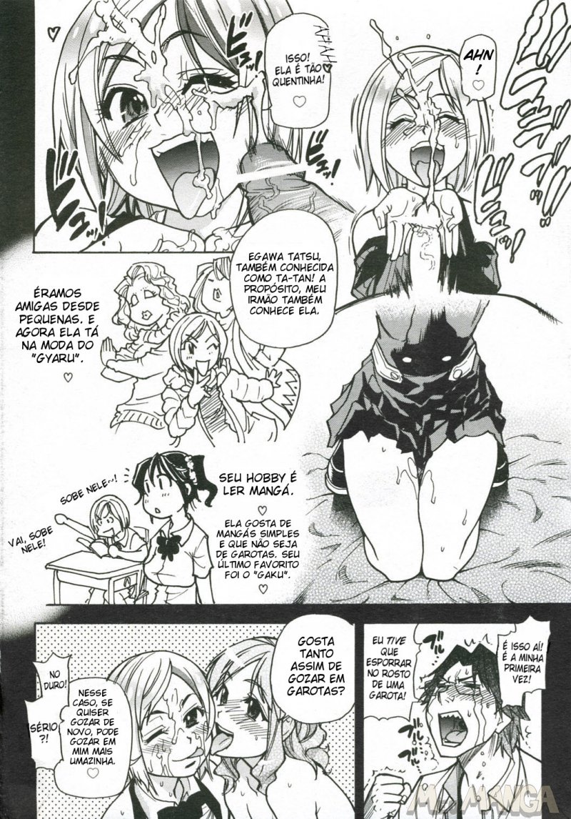 Heisei Sexual Education Reform Heisei Sexual Education Reform