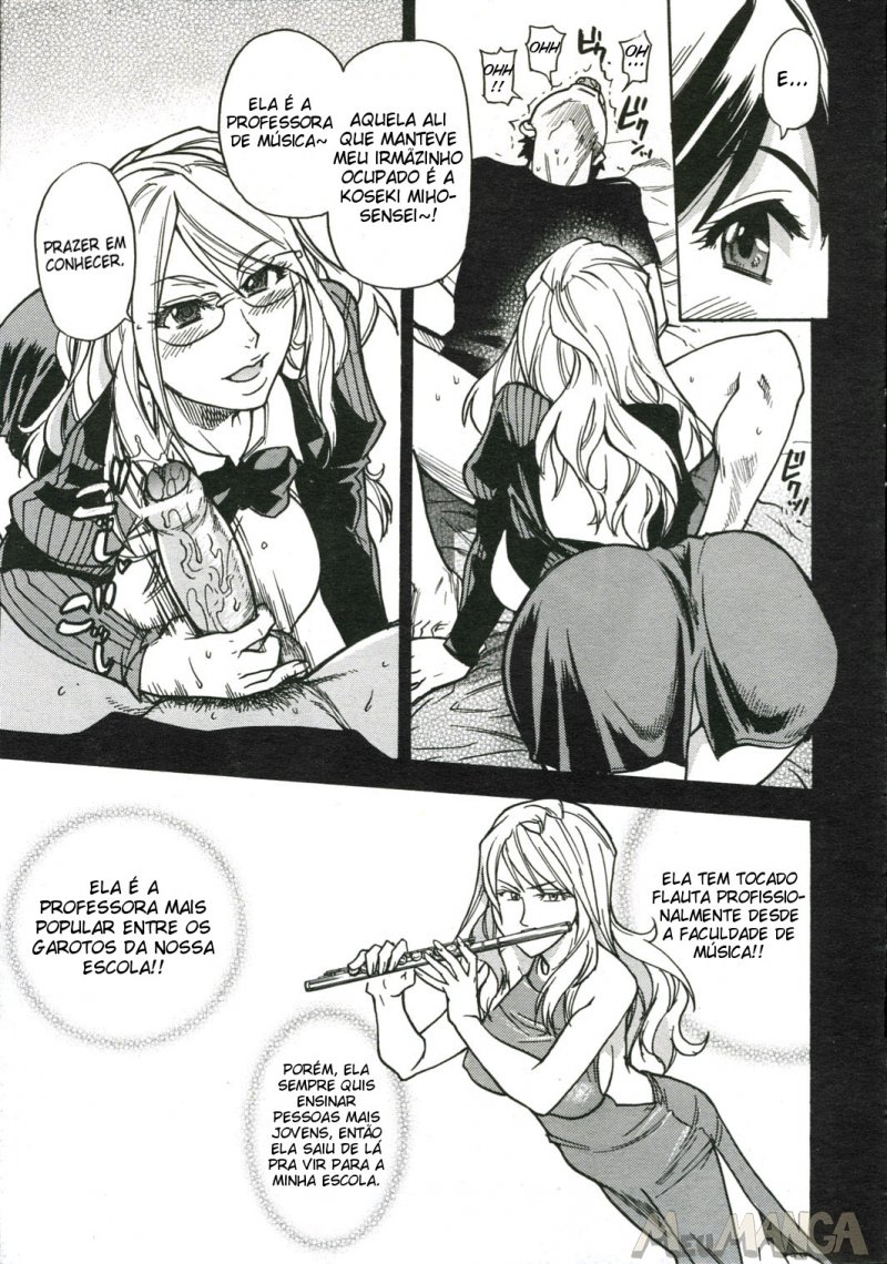 Heisei Sexual Education Reform Heisei Sexual Education Reform