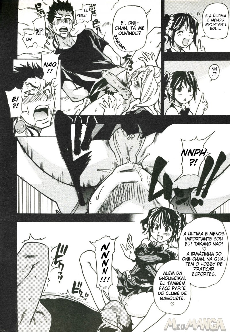 Heisei Sexual Education Reform Heisei Sexual Education Reform