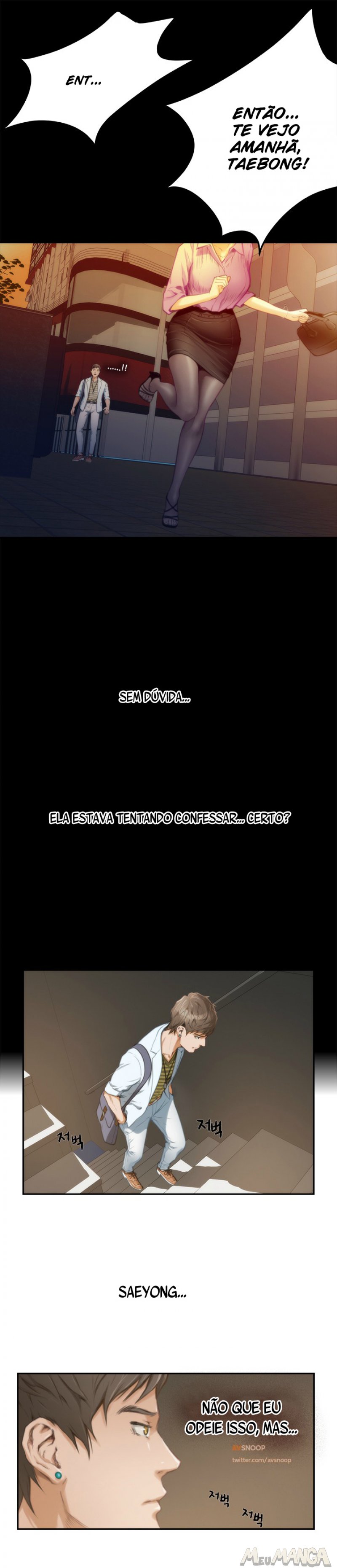 H MATE VOL. 02 CAP. 10