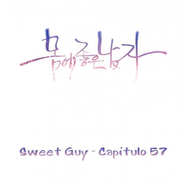 Sweet Guy #57 Hentai HQ