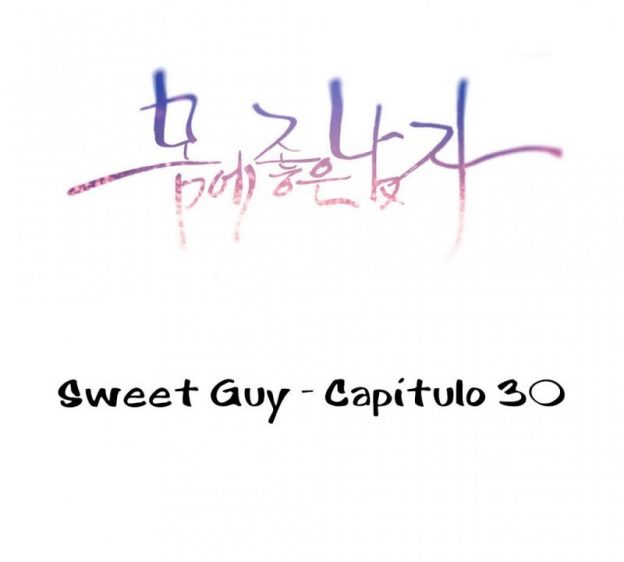 Sweet Guy #30 Hentai HQ