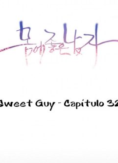 Sweet Guy #32 Hentai HQ