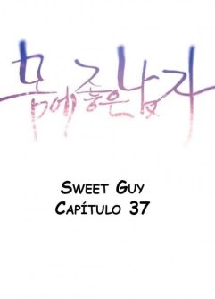 Sweet Guy #37 Hentai HQ