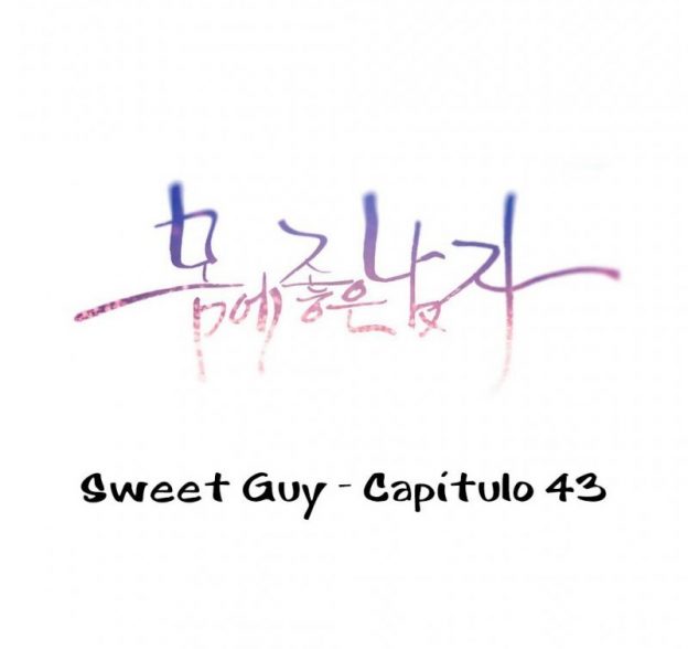 Sweet Guy #43 Hentai HQ