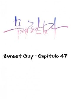 Sweet Guy #47 Hentai HQ