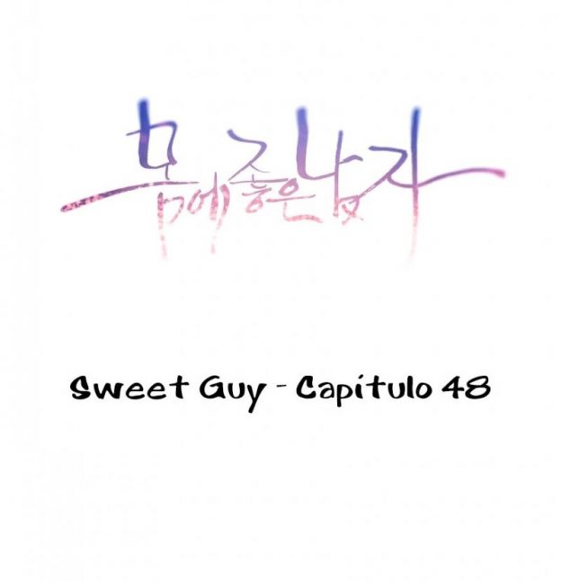 Sweet Guy #48 Hentai HQ