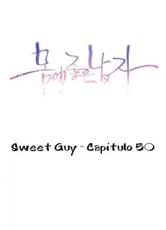 Sweet Guy #50 Hentai HQ