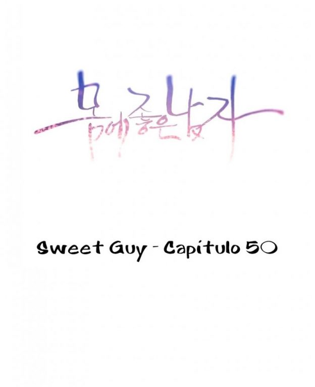 Sweet Guy #50 Hentai HQ
