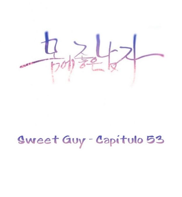 Sweet Guy #53 Hentai HQ