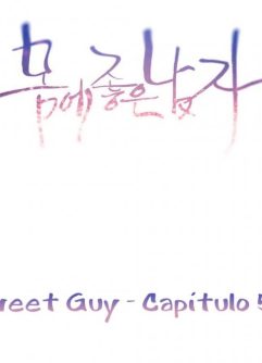 Sweet Guy #58 Hentai HQ