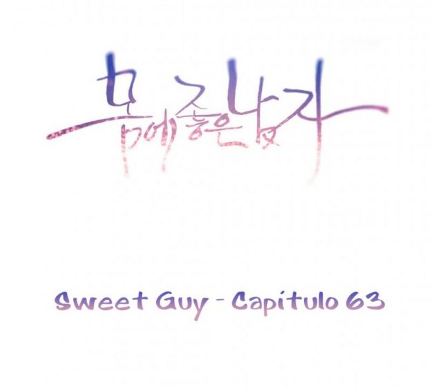 Sweet Guy #63 Hentai HQ