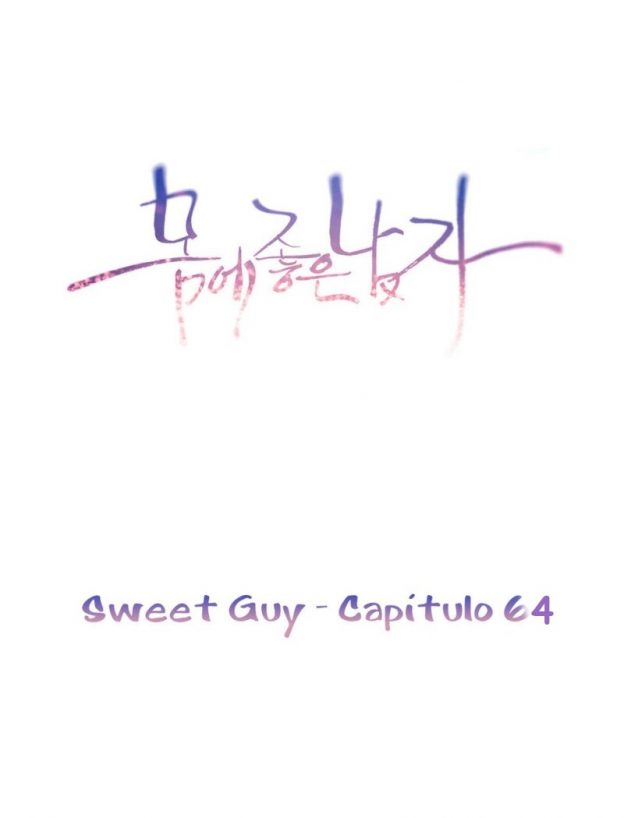 Sweet Guy #64 Hentai HQ