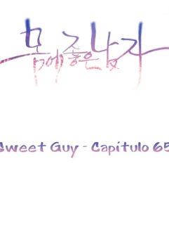 Sweet Guy #65 Hentai HQ