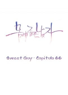 Sweet Guy #66 Hentai HQ