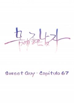 Sweet Guy #67 Hentai HQ