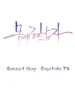 Sweet Guy #72 Hentai HQ