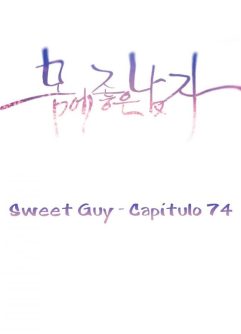 Sweet Guy #74 Hentai HQ