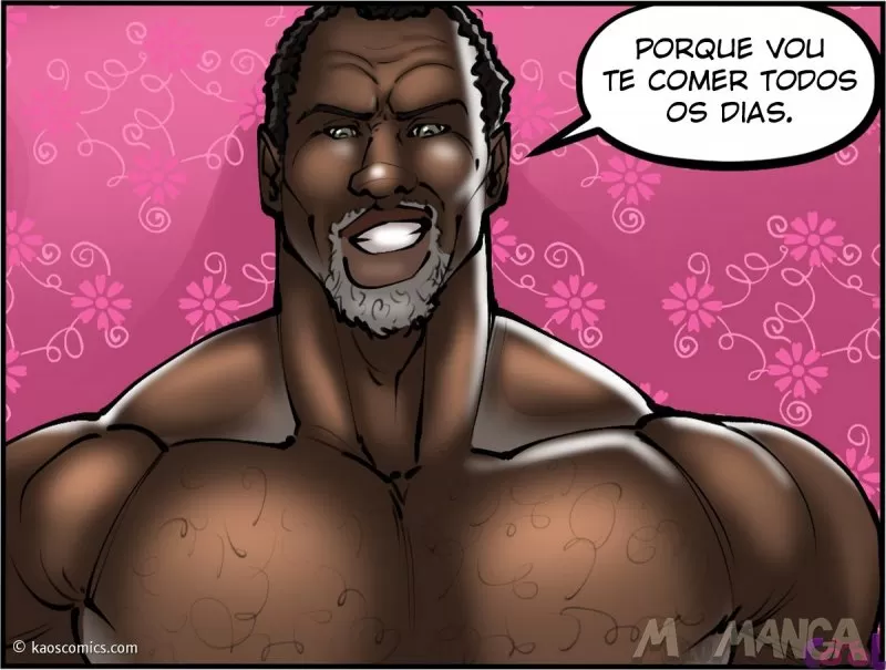 Son's Best Friend's Dad #02 Son's Best Friend's Dad #02