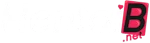Hentai Brasil