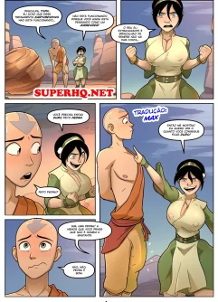 Hentai do avatar