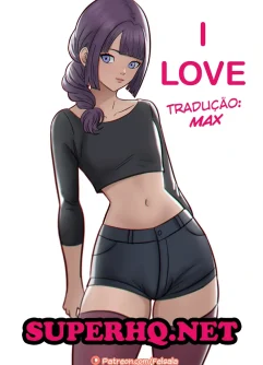 Hentai Felsala com gia uma novinha gostosa