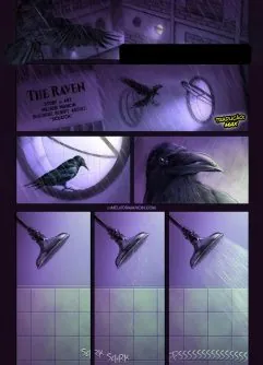 Tim tem suas necessidades