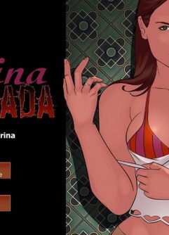 A motivação de Marina