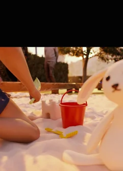 Roseblue3d, My Neighbors Widow parte 5 descobrindo o passado da mamãe